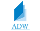 ADW Gruppe – Der Partner für den Mittelstand